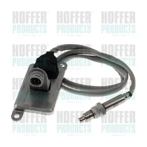HOFFER 7557177