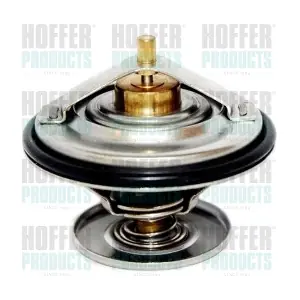 8192187 HOFFER