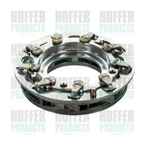 6500601 HOFFER