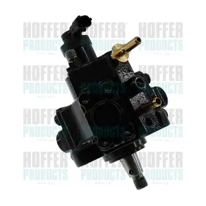 HOFFER 7508590R