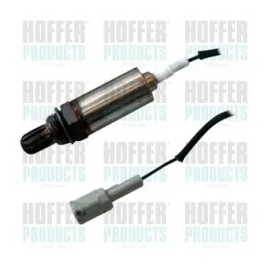 7481672 HOFFER