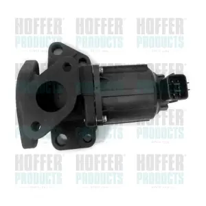 7518262 HOFFER
