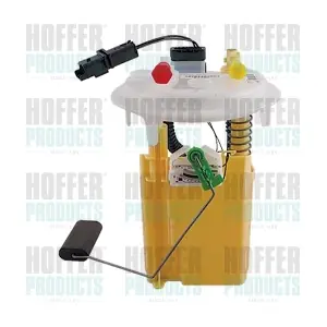 7409289 HOFFER