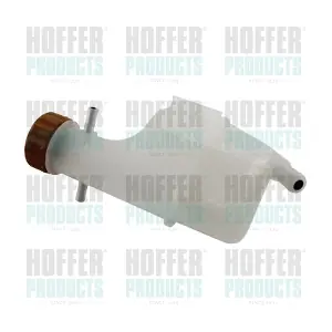 2035035 HOFFER