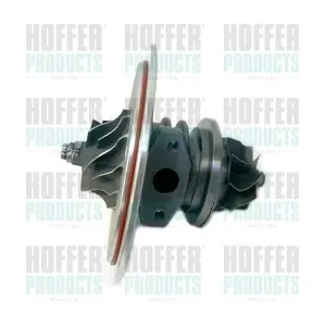 6500224 HOFFER