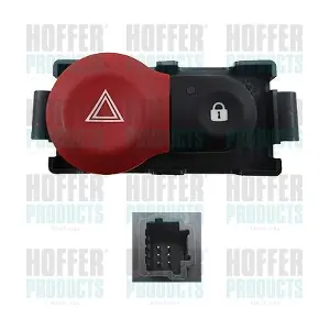 2103647 HOFFER