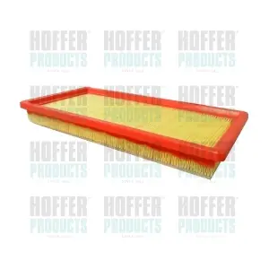 HOFFER 18576