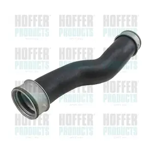 HOFFER 96264