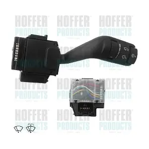 2103254 HOFFER