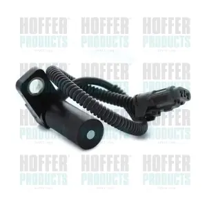 HOFFER 7517312