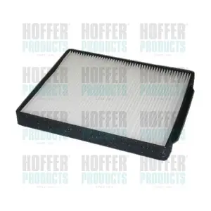 17239F HOFFER