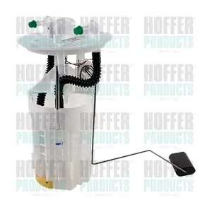 7409304 HOFFER