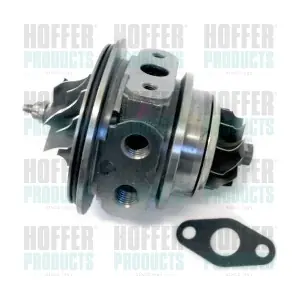 6500386 HOFFER
