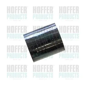 96417 HOFFER