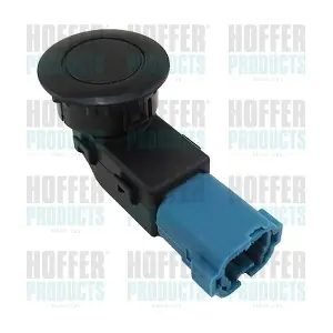 8294695 HOFFER