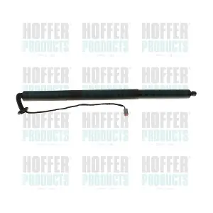 H301128 HOFFER