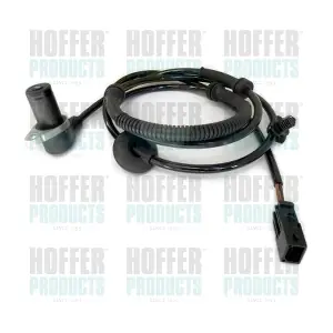 8290510 HOFFER
