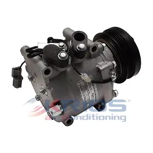 HOFFER K11428A