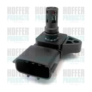 7472396 HOFFER