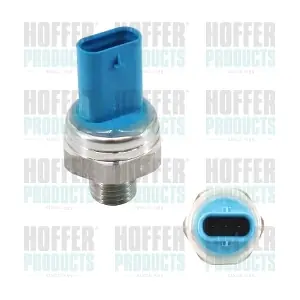 74727043 HOFFER