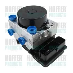 213032 HOFFER