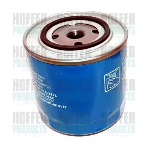 HOFFER 15356