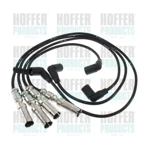 101034 HOFFER