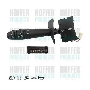 2103032 HOFFER