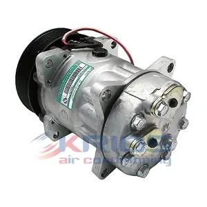 KSB300S HOFFER
