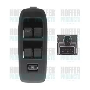2106793 HOFFER