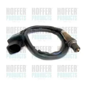 7481885 HOFFER
