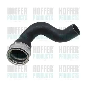 96611 HOFFER
