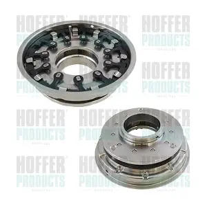 6500516 HOFFER