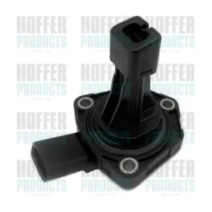 7532222 HOFFER