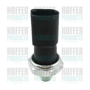 HOFFER 7532135