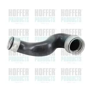 96518 HOFFER
