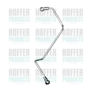 HOFFER 63065