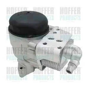 8095296 HOFFER
