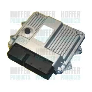 HOFFER 7540053