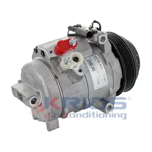 K15197A HOFFER