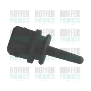 HOFFER 7472173