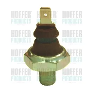 HOFFER 7532007