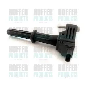 8010781 HOFFER