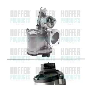 7518226 HOFFER
