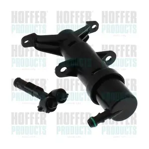 H209137 HOFFER