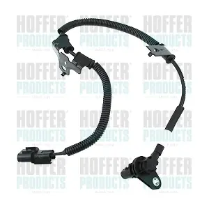 HOFFER 8290740