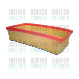 18318 HOFFER