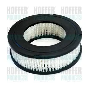 HOFFER 16191
