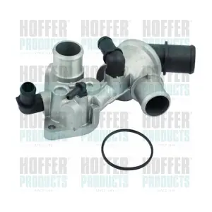 8192057 HOFFER