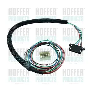 25125 HOFFER